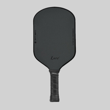 LUZZ INFERNO2 M2 - Luzzpickleball