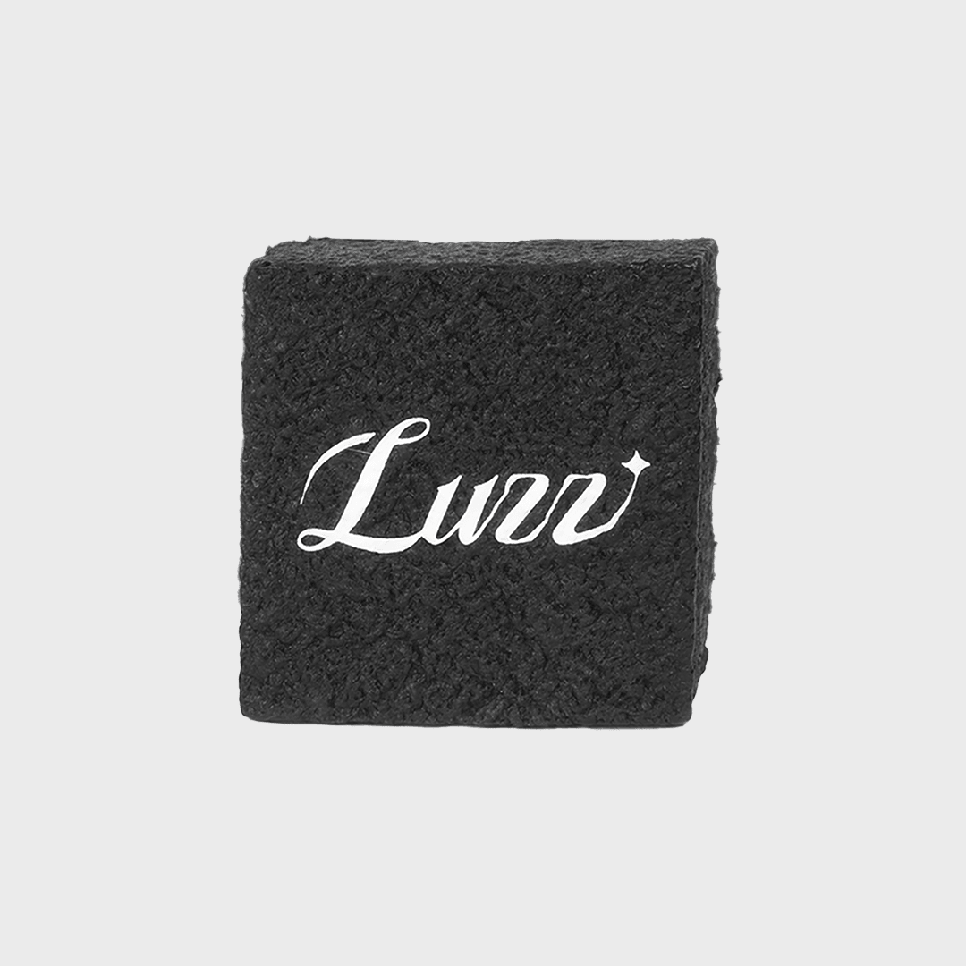 Luzz Pickleball Paddle Eraser -1 Pack-Luzzpickleball