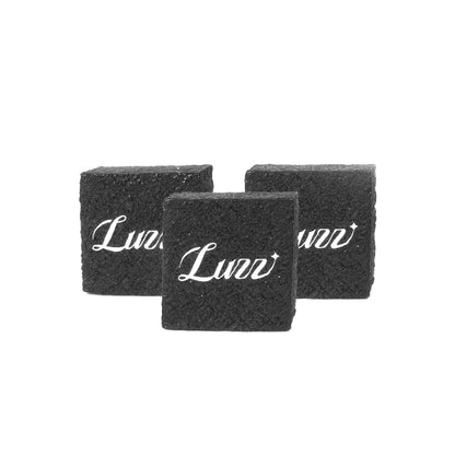 Luzz Pickleball Paddle Eraser