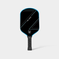 Luzz Pro 2.0 Archer Professional Pickleball Paddle