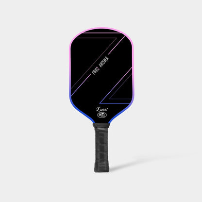 Luzz Pro 2nd Archer -Sky Blend-Luzzpickleball
