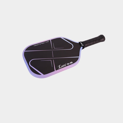 Luzz Pro 4 Tornazo -Tornazo-Luzzpickleball