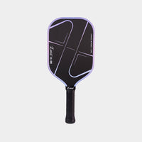 Luzz Pro 4 Tornazo -Tornazo-Luzzpickleball