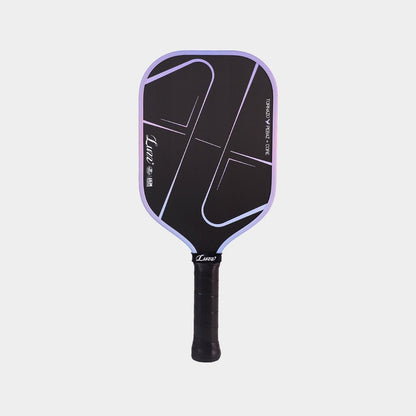 Luzz Pro 4 Tornazo -Tornazo-Luzzpickleball