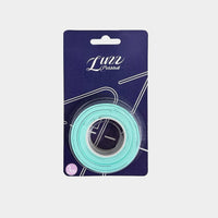 Luzz Professional Pickleball Paddle Grip Tape -Mint Tide-Luzzpickleball