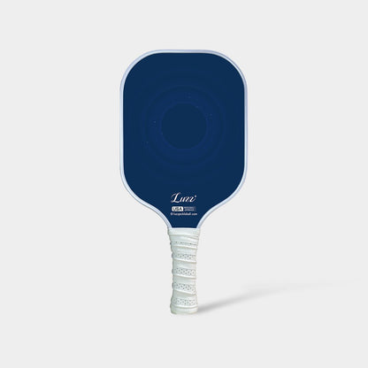 Luzz TARGET Original Paddle -Standard Surface-Luzzpickleball