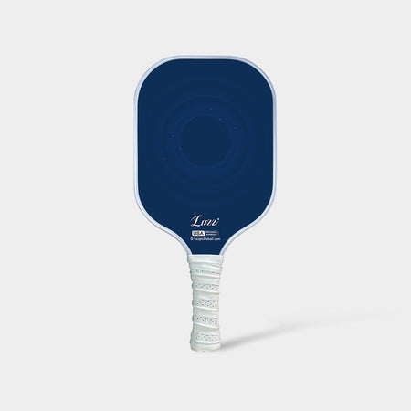 Luzz TARGET Original Paddle -Standard Surface-Luzzpickleball