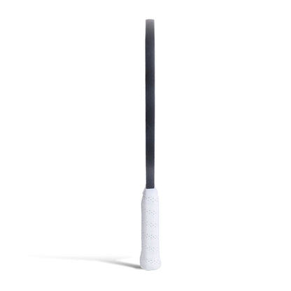Luzz Ultra Fog Original Paddle -Fog(Free Free 2 Pack Edge Protection Tape)-Luzzpickleball
