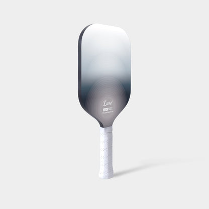 Luzz Ultra Fog Original Paddle -Fog(Free Free 2 Pack Edge Protection Tape)-Luzzpickleball