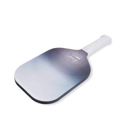 Luzz Ultra Fog Original Paddle -Fog(Free Free 2 Pack Edge Protection Tape)-Luzzpickleball