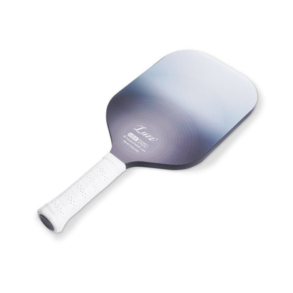 Luzz Ultra Fog Original Paddle -Fog(Free Free 2 Pack Edge Protection Tape)-Luzzpickleball