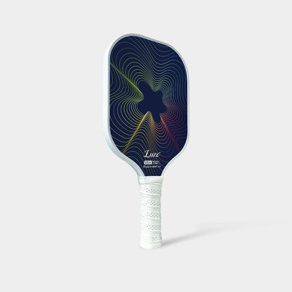 Luzz WaveStrike Original Paddle - Luzzpickleball