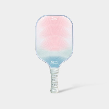 Luzz Whisper Original Paddle -Standard Surface-Luzzpickleball