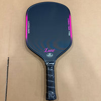 LUZZGLIDER - Luzzpickleball