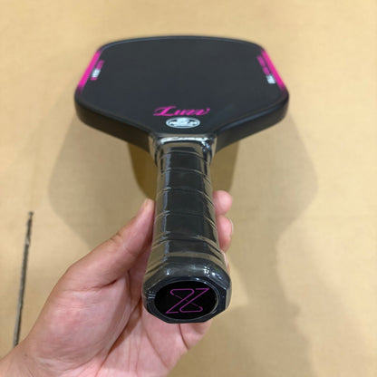LUZZGLIDER - Luzzpickleball