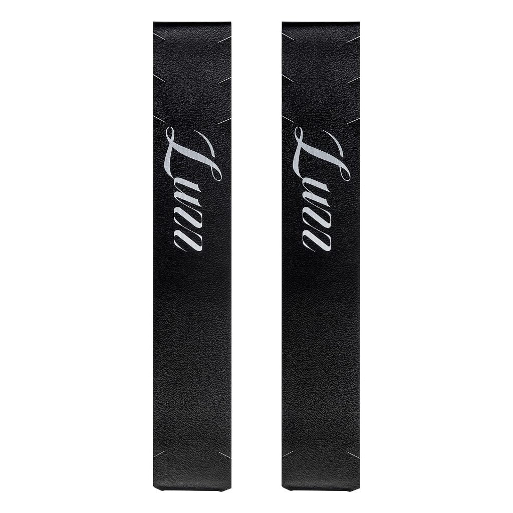 Luzzpickleball Paddle Edge Protection Tape