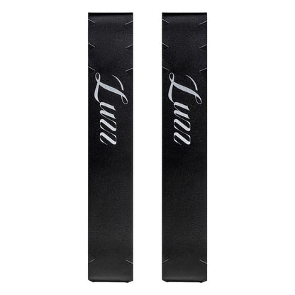 Luzzpickleball Paddle Edge Protection Tape