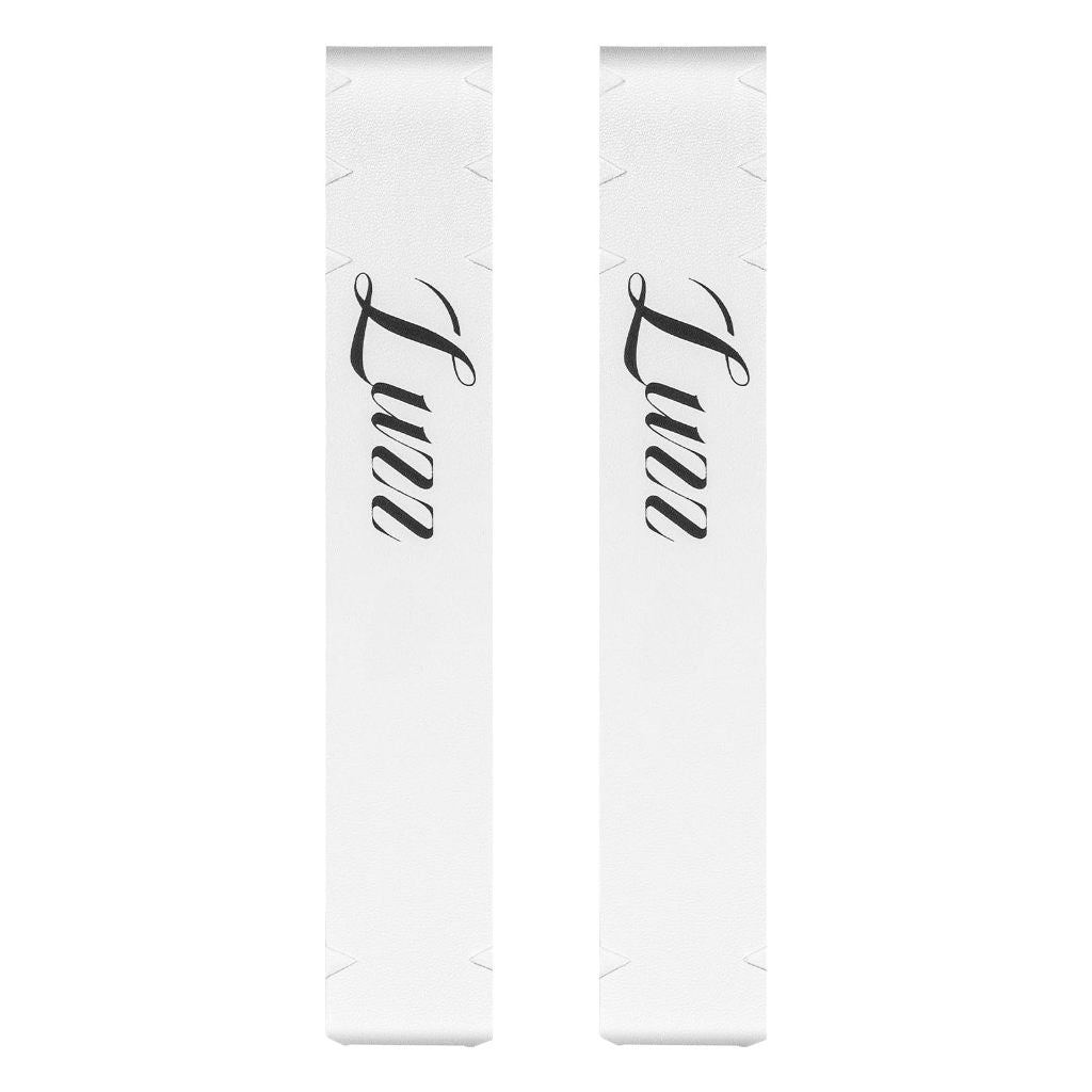 Luzzpickleball Paddle Edge Protection Tape