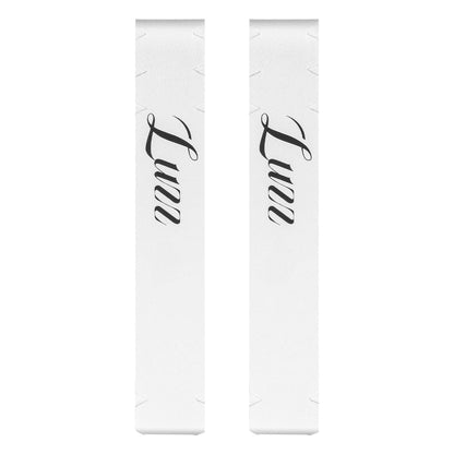 Luzzpickleball Paddle Edge Protection Tape