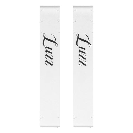 Luzzpickleball Paddle Edge Protection Tape