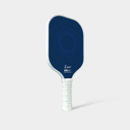 Luzzpickleball Target Original Paddle - Luzzpickleball