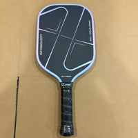 LUZZTORNAZO - Luzzpickleball