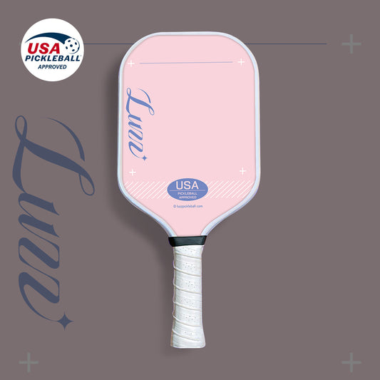 Discover the top-rated Luzz Pickleball gear, buy durable, high-quality Luzz pickleball paddles and accessories online, enhance your playing experience with Luzz advanced pickleball technology, and become a professional with the best pickleball brand, Luzz.