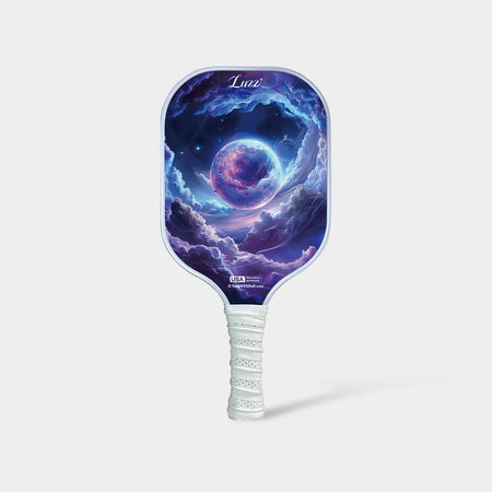 Luzz PLANET Original Paddle
