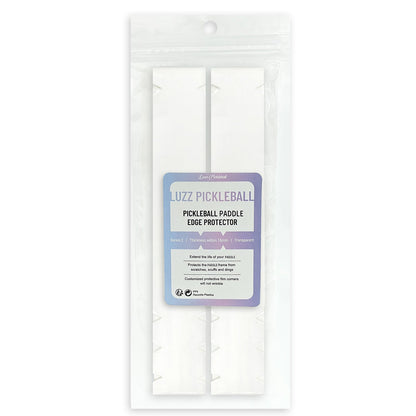 [Pro 4 Gift Only] Edge Tape - Not Sold Separately - Luzzpickleball