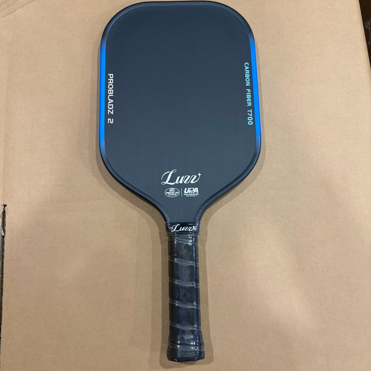 PROBLADZ - Luzzpickleball