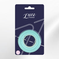 LUZZ Paddle Overgrip