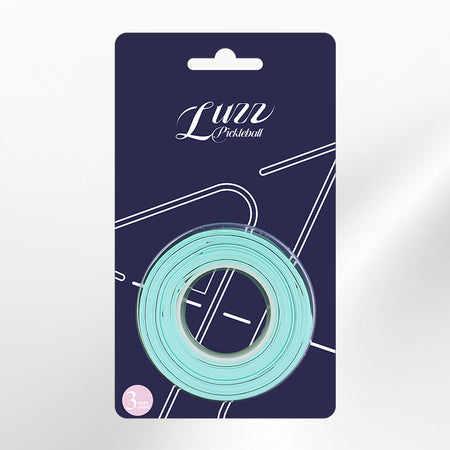LUZZ Paddle Overgrip