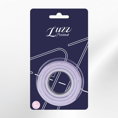 LUZZ Paddle Overgrip