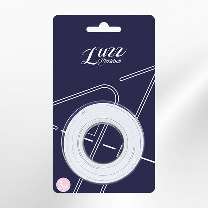 LUZZ Paddle Overgrip
