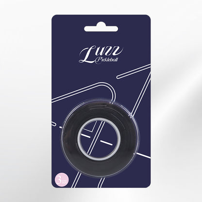 LUZZ Paddle Overgrip
