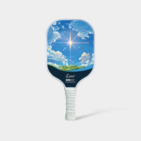 Luzz STAR Original Paddle