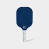 Luzzpickleball TARGET Original Paddle (16mm) T700 Carbon Fiber