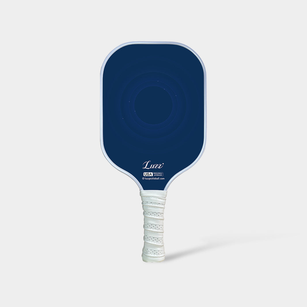 Luzz TARGET Original Paddle