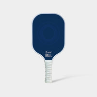 Luzz TARGET Original Paddle