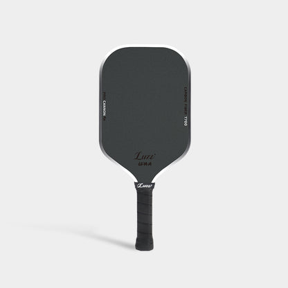 Luzz Cannon Paddle