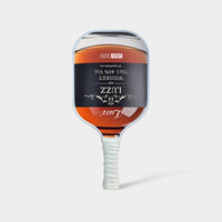 Luzz Whiskey Original Paddle
