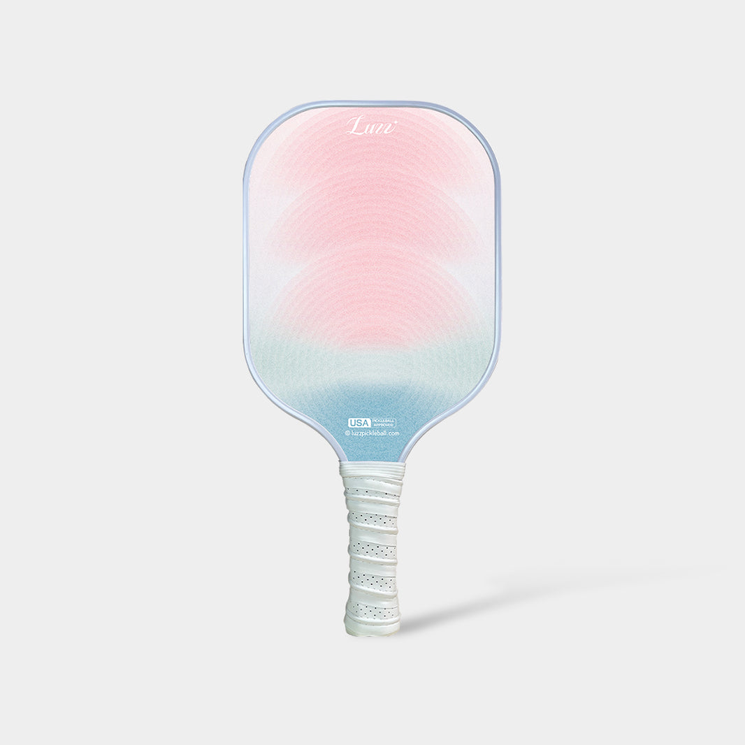 Luzz Whisper Original Paddle