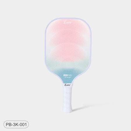 Luzz Whisper Original Paddle